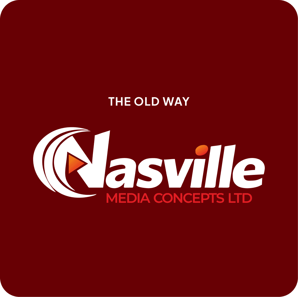 The New Way - Integrated Nasville Ecosystem